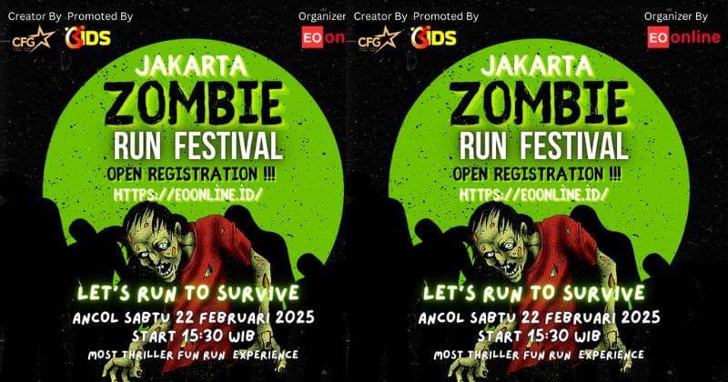 Colorrunfestival.com